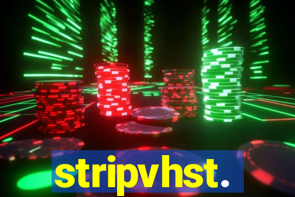 stripvhst.