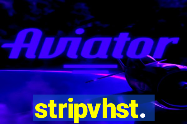 stripvhst.