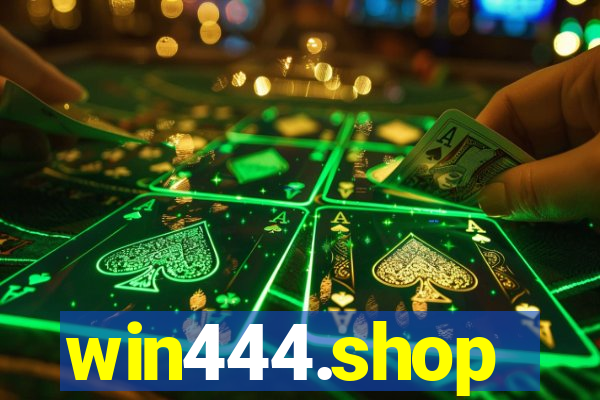 win444.shop