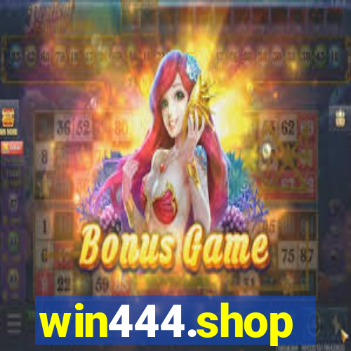 win444.shop