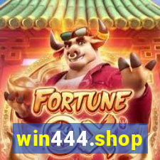 win444.shop