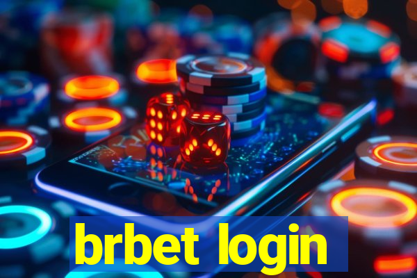 brbet login