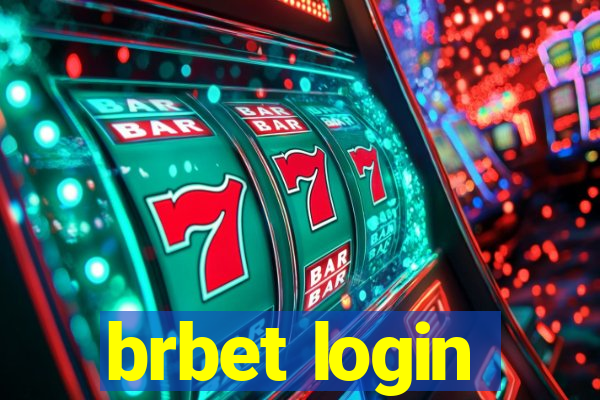 brbet login