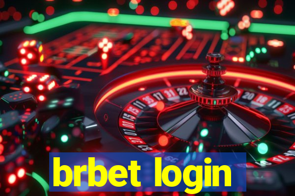 brbet login