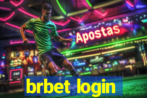 brbet login