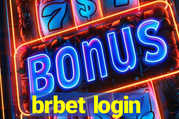 brbet login