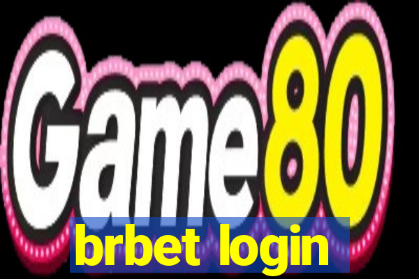 brbet login