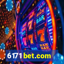 6171 bet.com