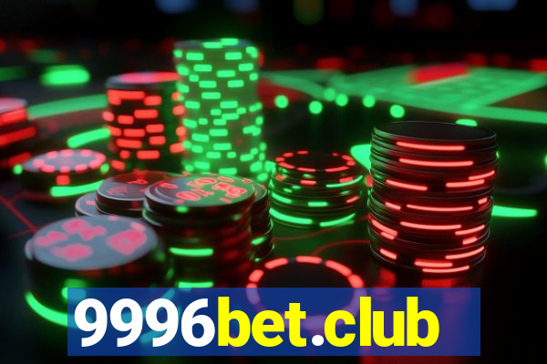 9996bet.club