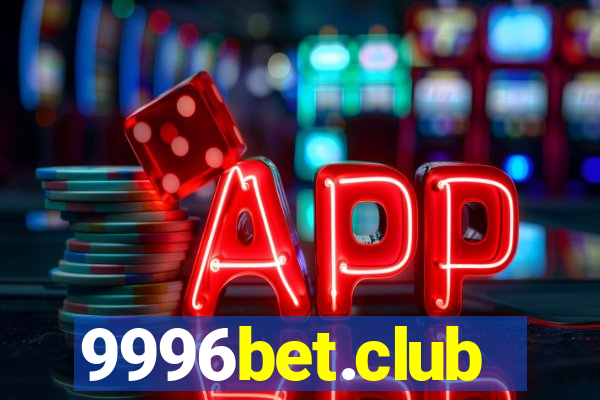 9996bet.club