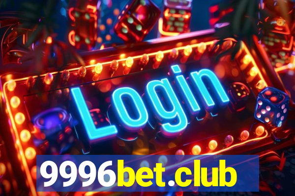 9996bet.club