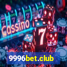 9996bet.club