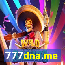 777dna.me