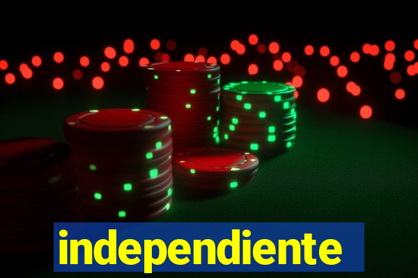 independiente medellin x atletico nacional palpite