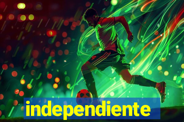 independiente medellin x atletico nacional palpite