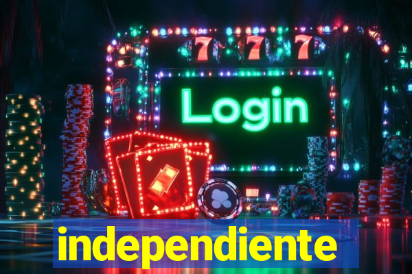 independiente medellin x atletico nacional palpite