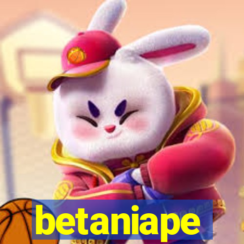 betaniape