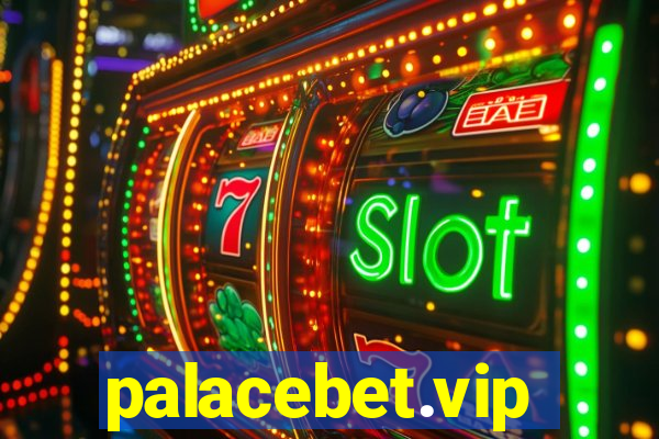 palacebet.vip