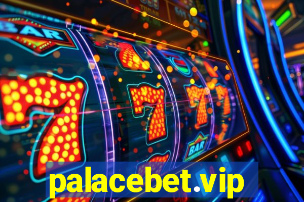 palacebet.vip