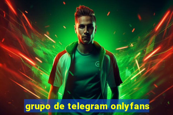 grupo de telegram onlyfans