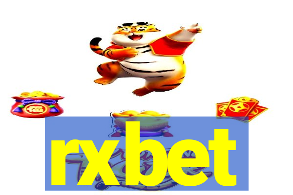 rxbet