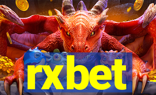 rxbet