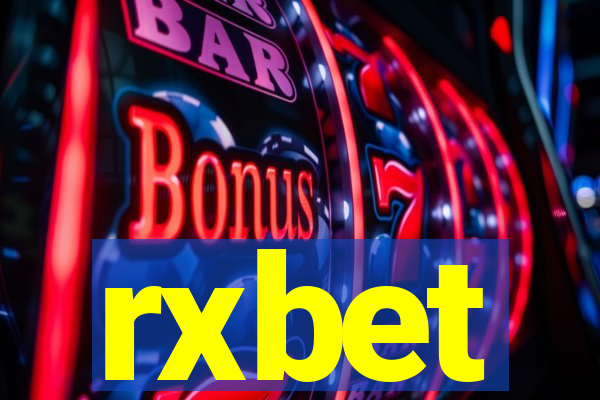 rxbet