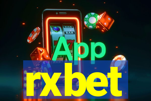 rxbet