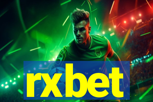 rxbet