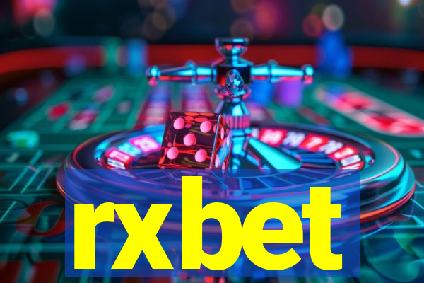 rxbet