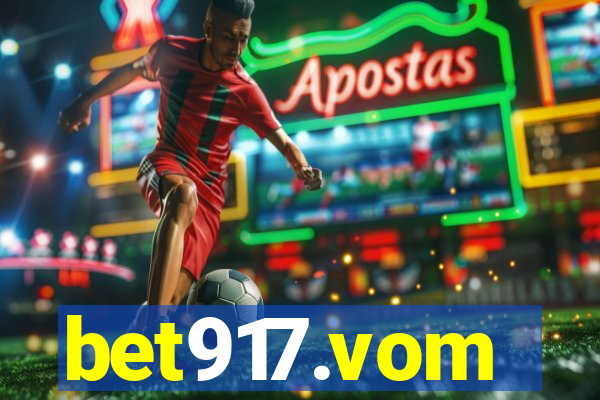 bet917.vom