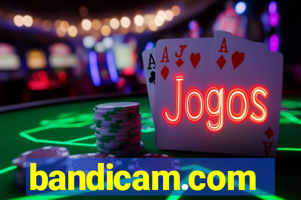 bandicam.com