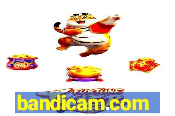 bandicam.com