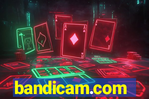 bandicam.com