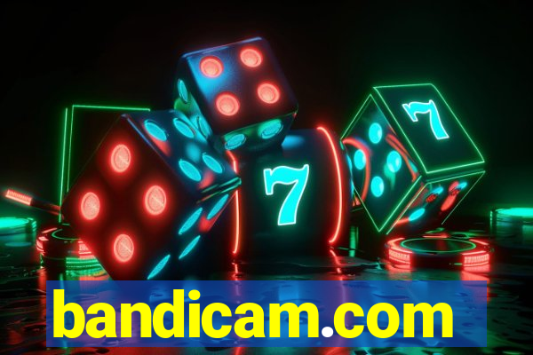 bandicam.com