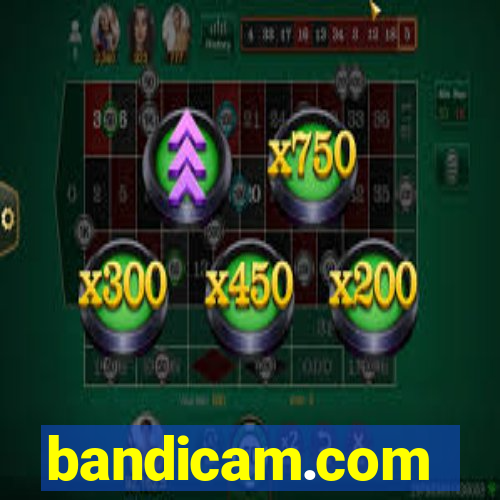 bandicam.com