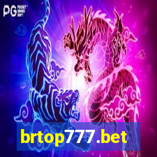 brtop777.bet