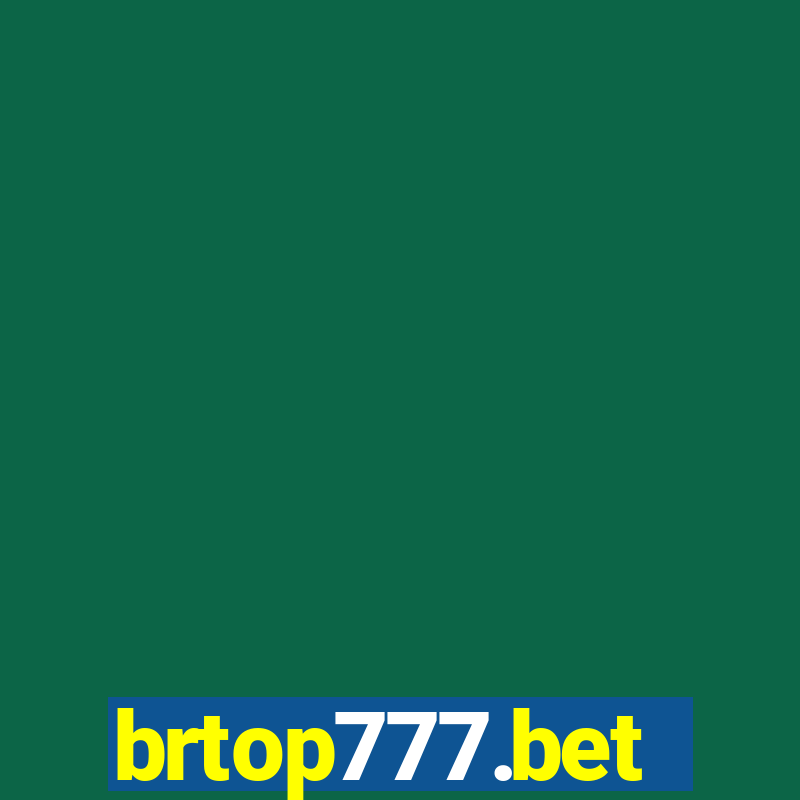 brtop777.bet