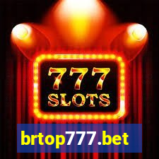 brtop777.bet