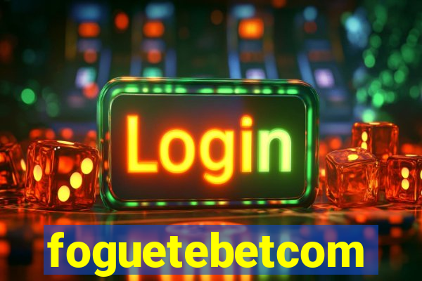 foguetebetcom