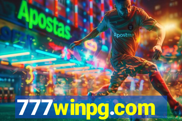 777winpg.com