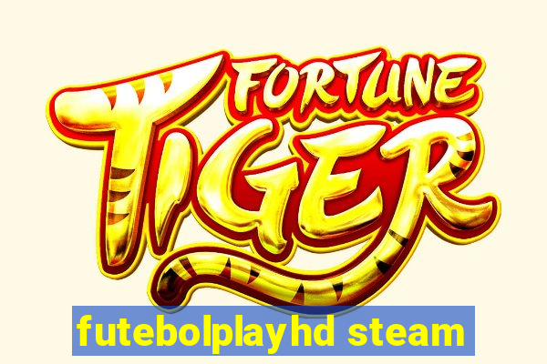 futebolplayhd steam