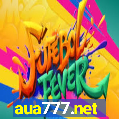 aua777.net