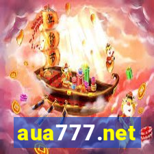 aua777.net