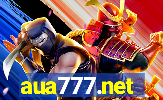 aua777.net