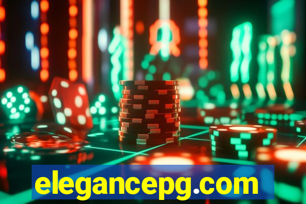 elegancepg.com