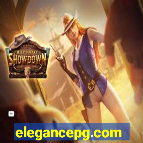 elegancepg.com