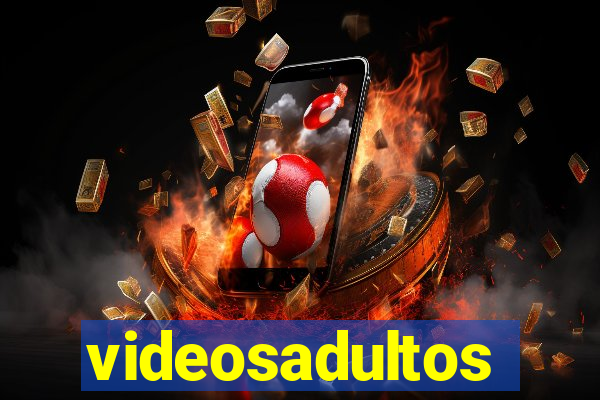 videosadultos