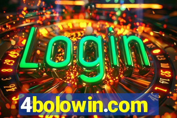 4bolowin.com