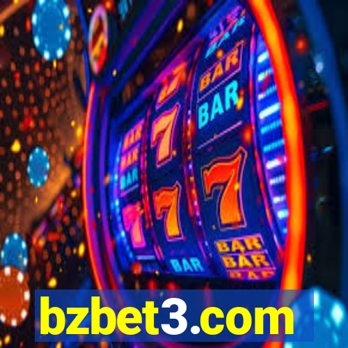 bzbet3.com